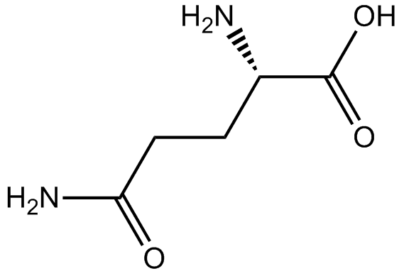 L-Glutamine