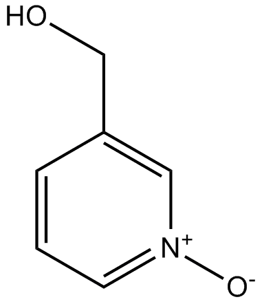 Mepiroxol