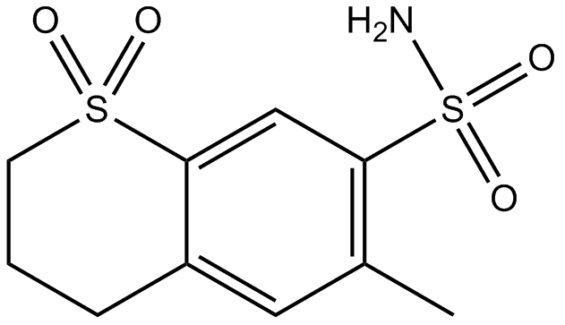 Meticrane