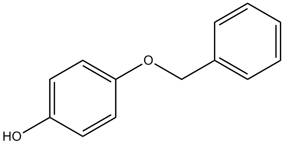 Monobenzone