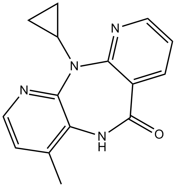 Nevirapine