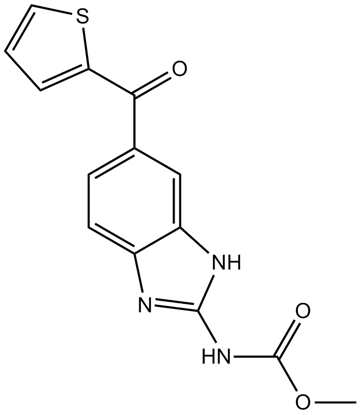 Nocodazole