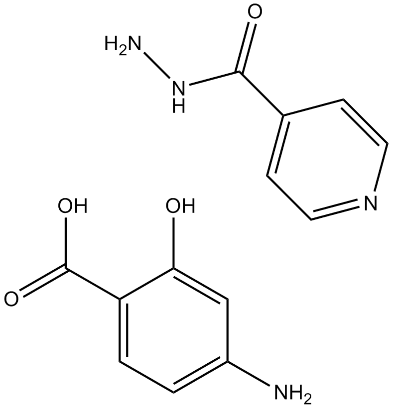 Pasiniazid