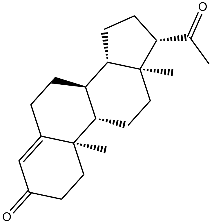 Progesterone