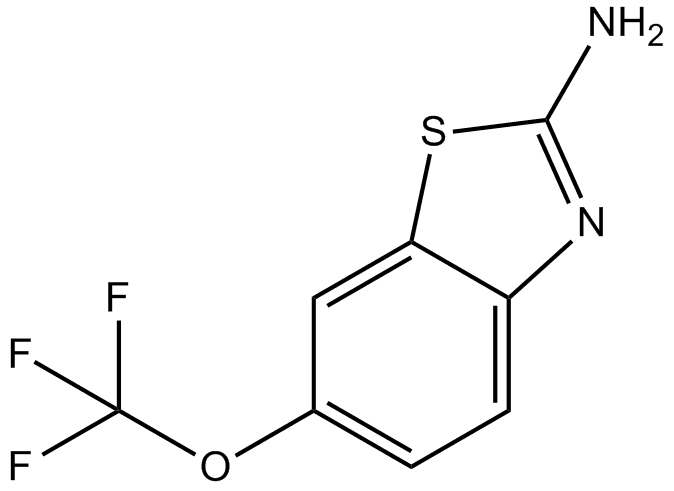 Riluzole