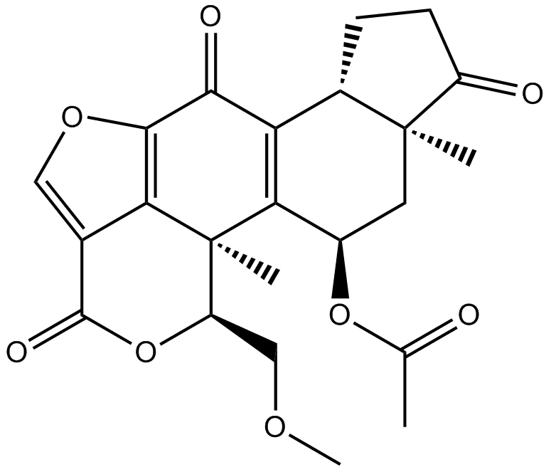 Wortmannin