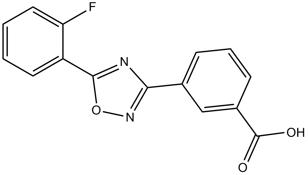 PTC124 (Ataluren)