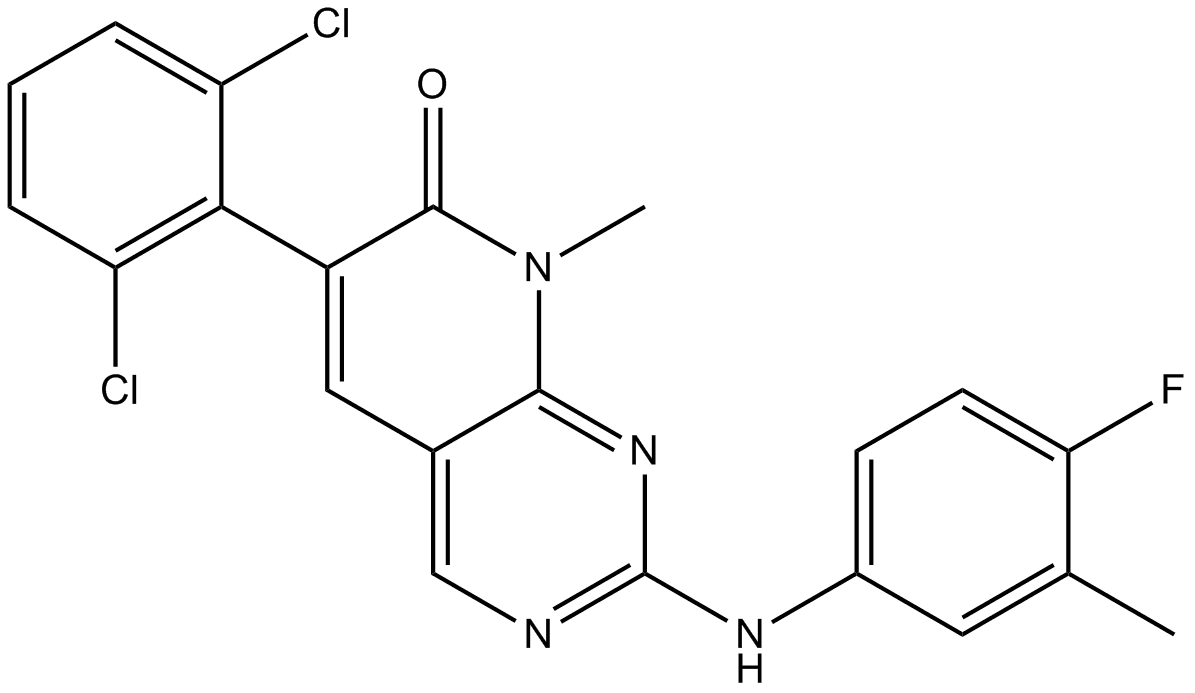 PD 180970