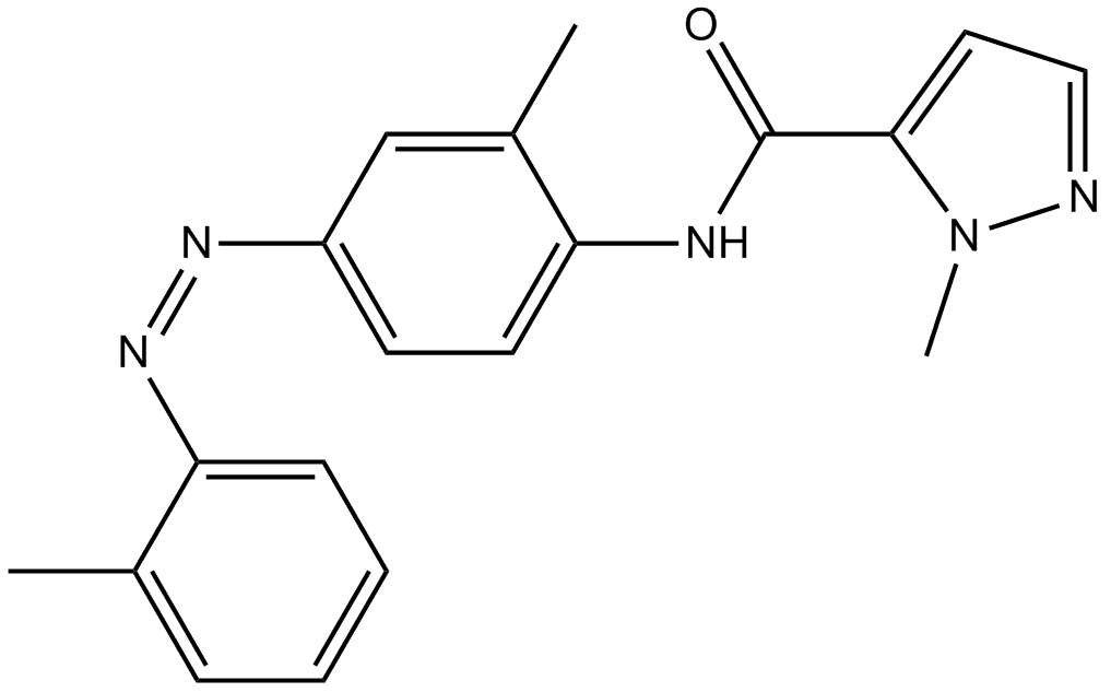CH 223191