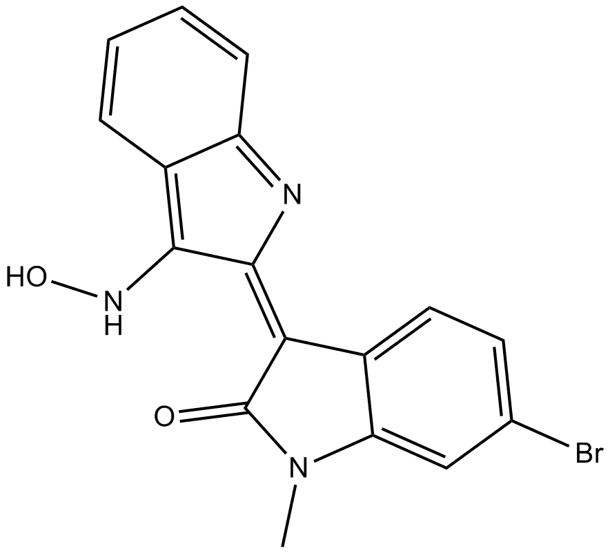 MeBIO