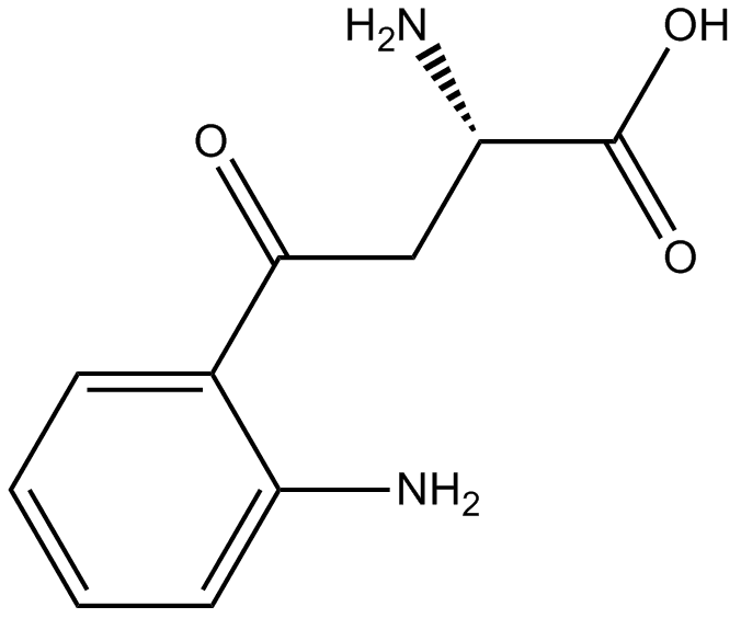 L-Kynurenine