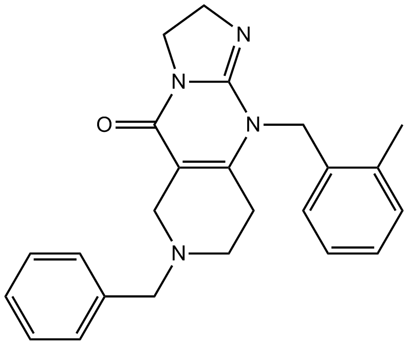 TIC10 isomer