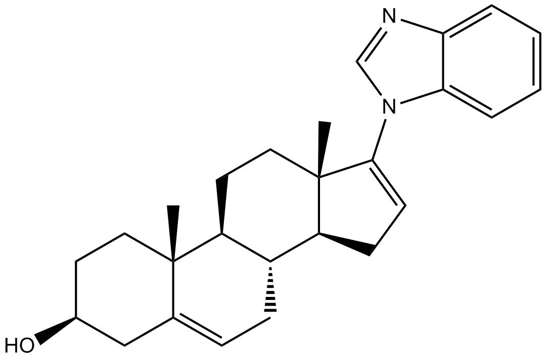 TOK-001