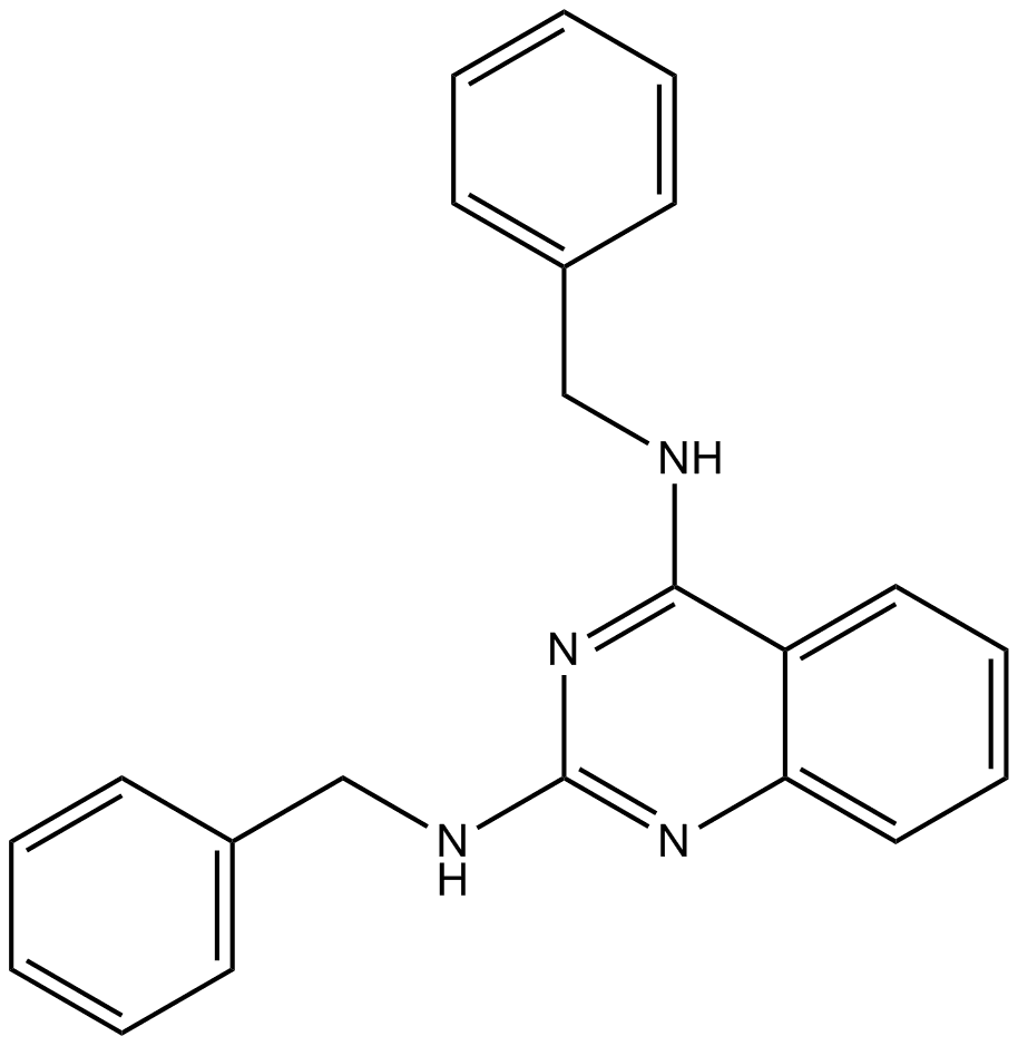 DBeQ