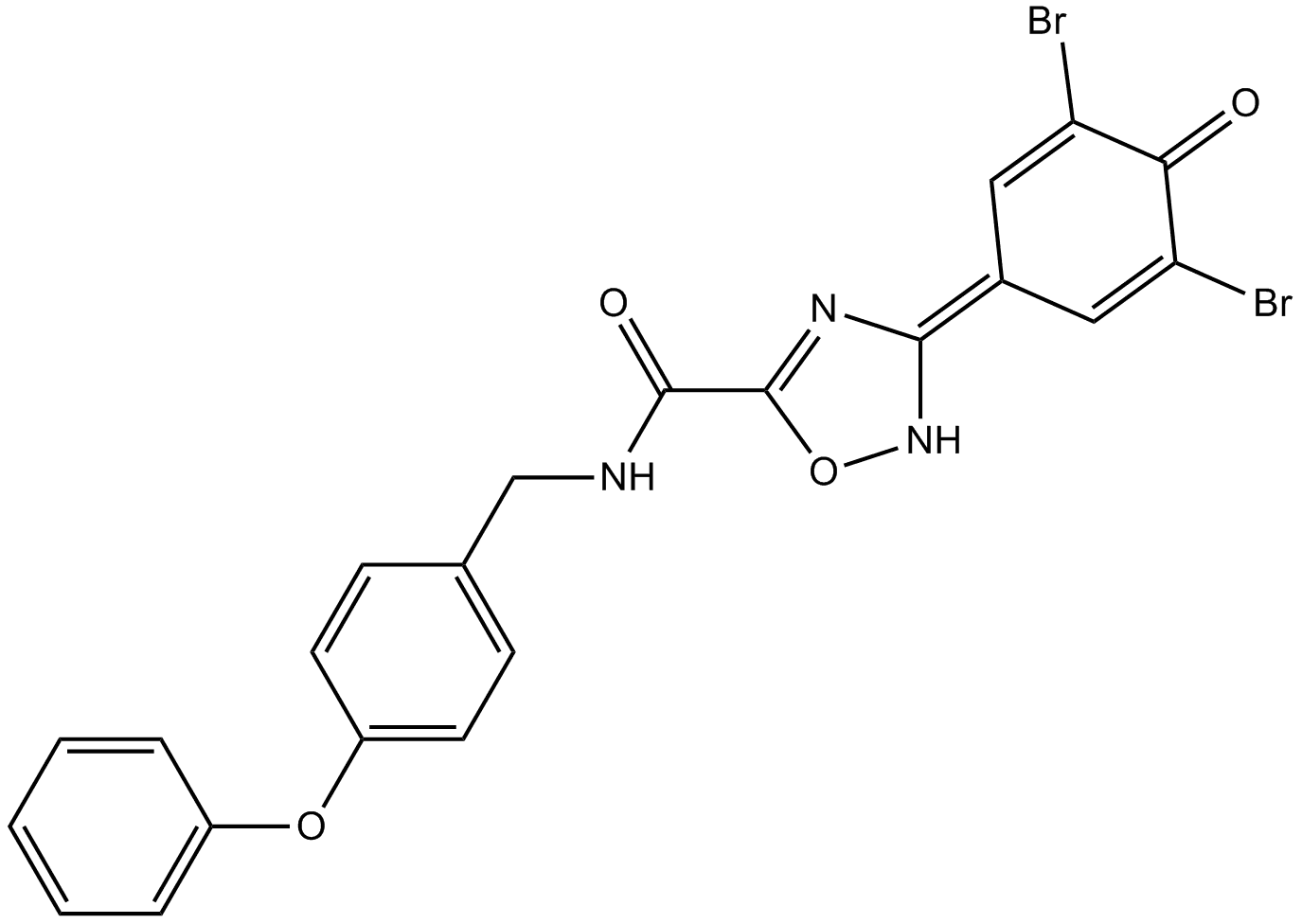 IOWH-032