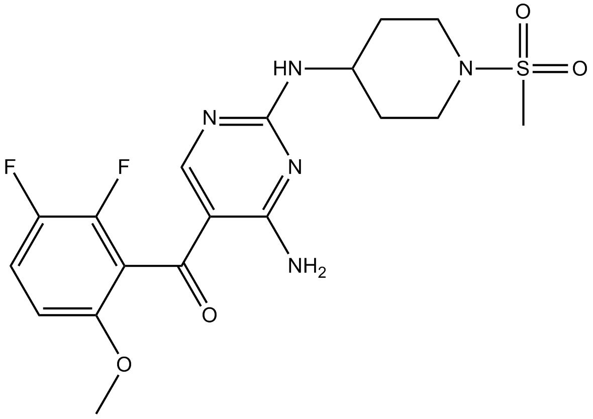 R547