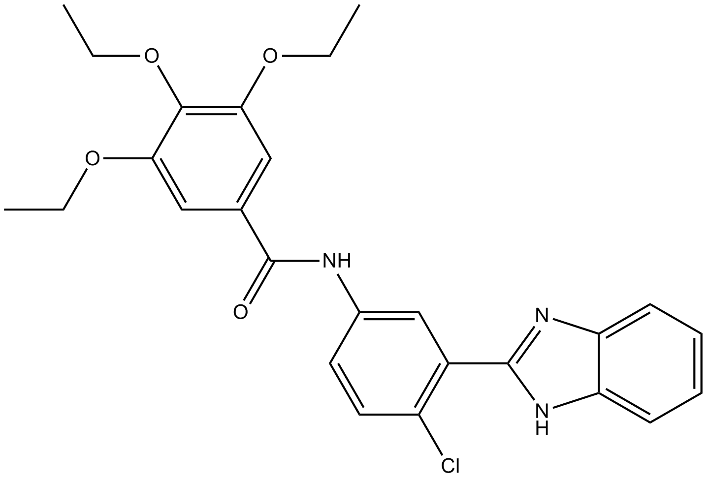 SANT-2