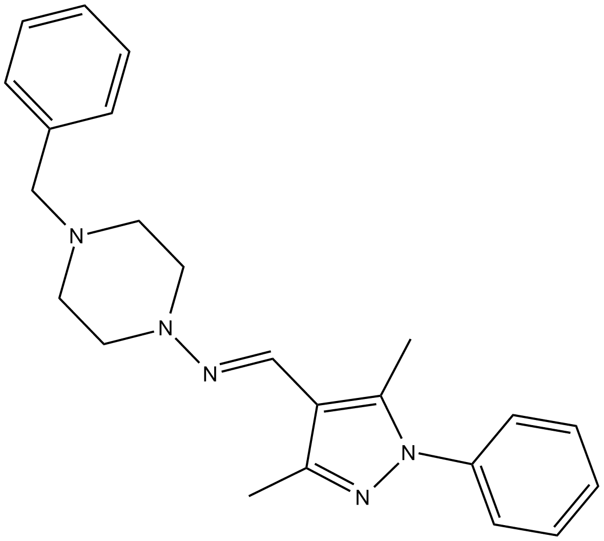 SANT-1