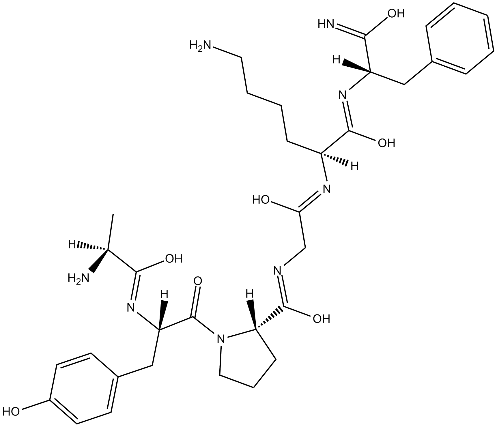 AY-NH2