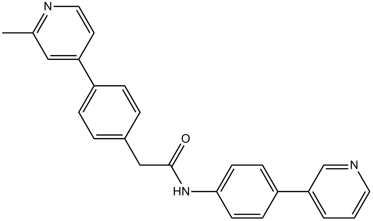 Wnt-C59