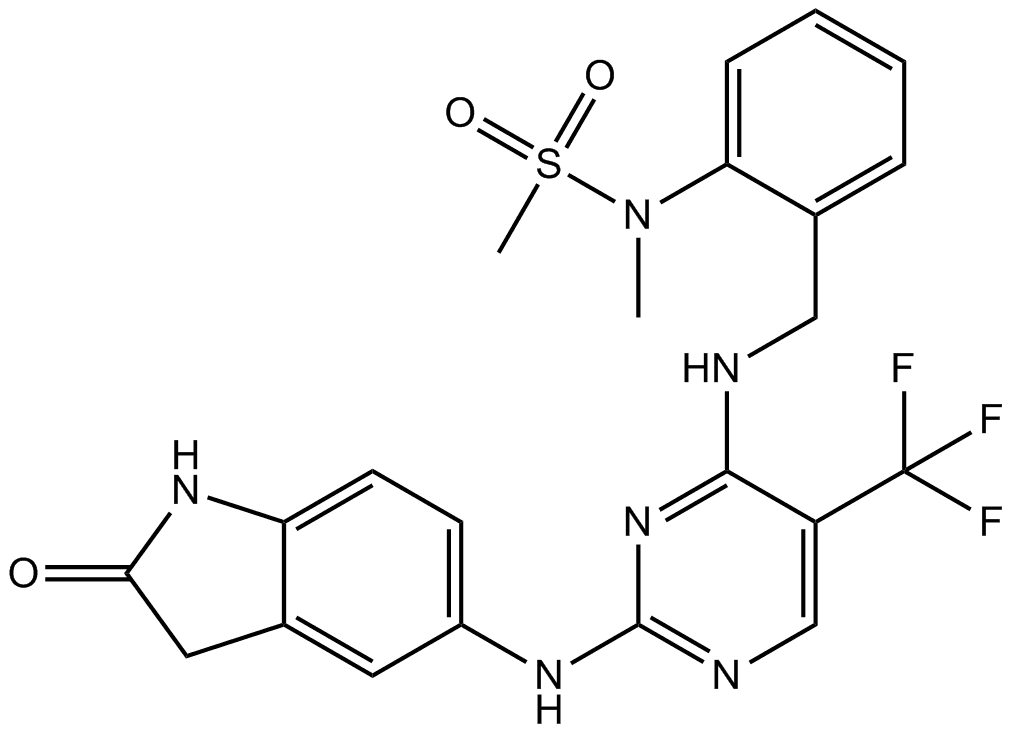 PF-431396