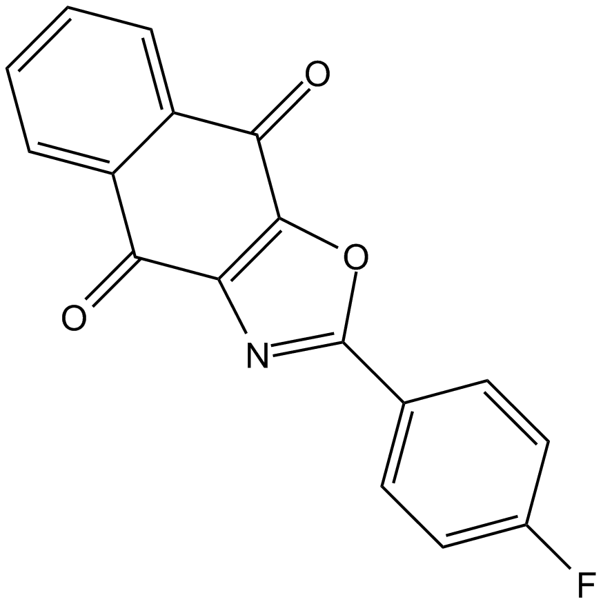 C527