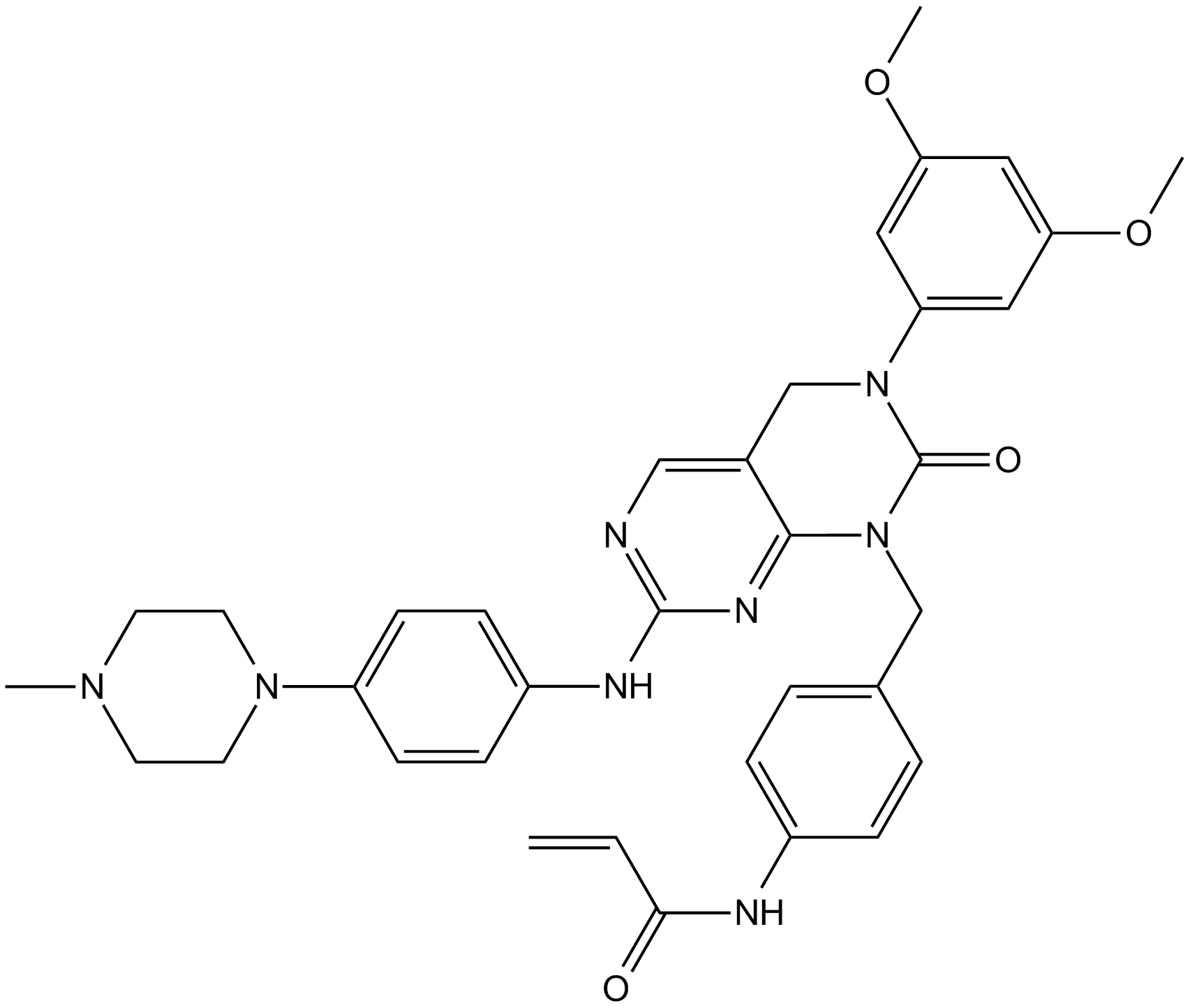 FIIN-2