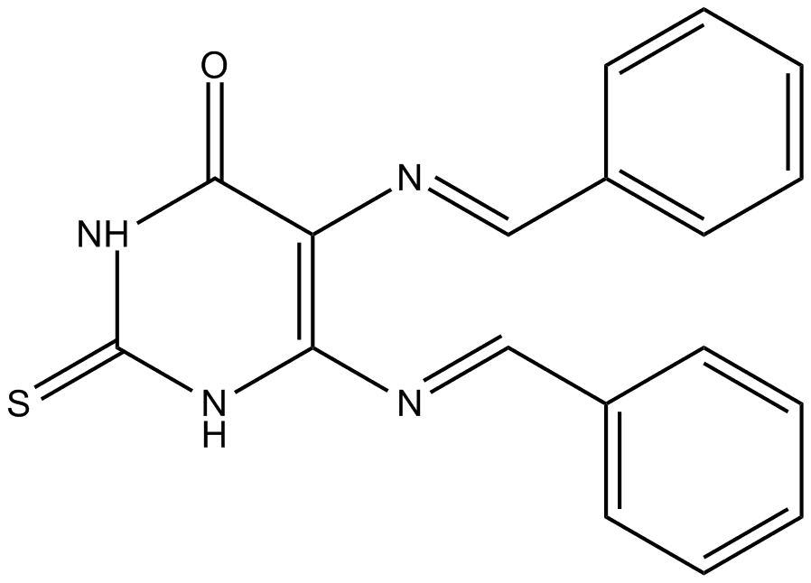 SCR7