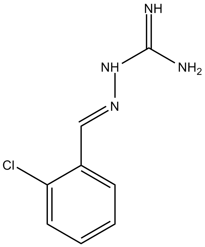 Sephin1