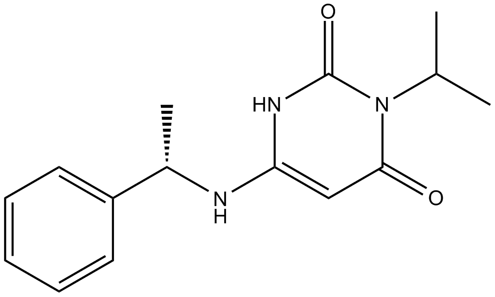 MYK-461