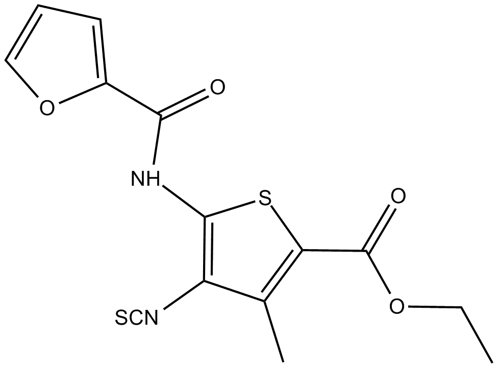 CBR-5884
