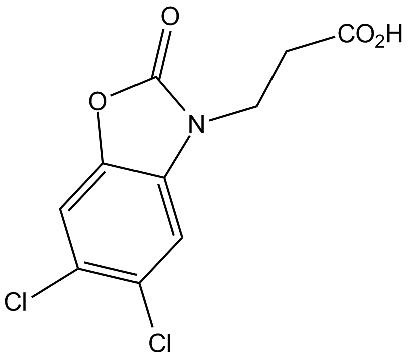 GSK180