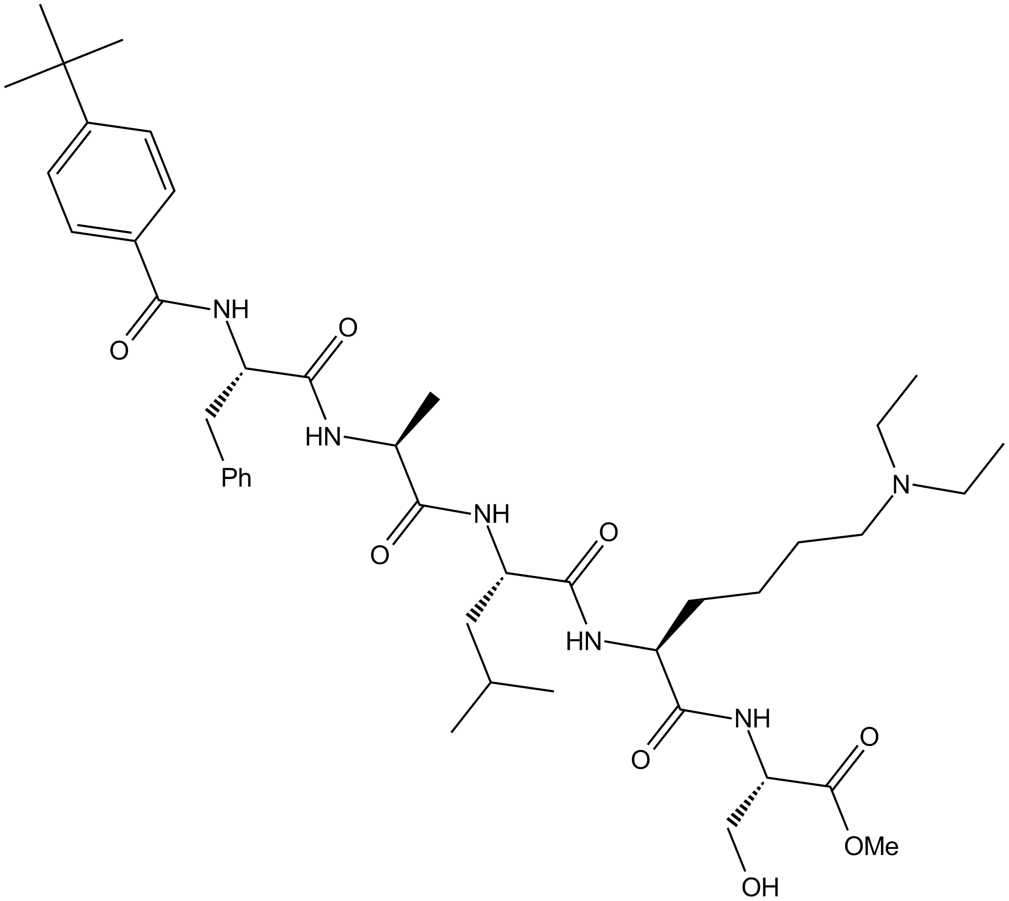 UNC3866
