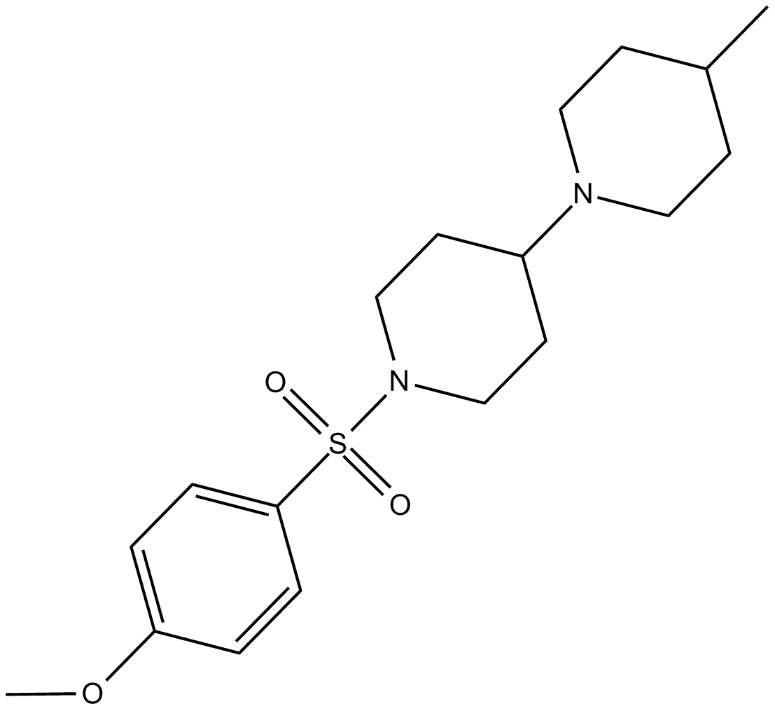 TASIN-1