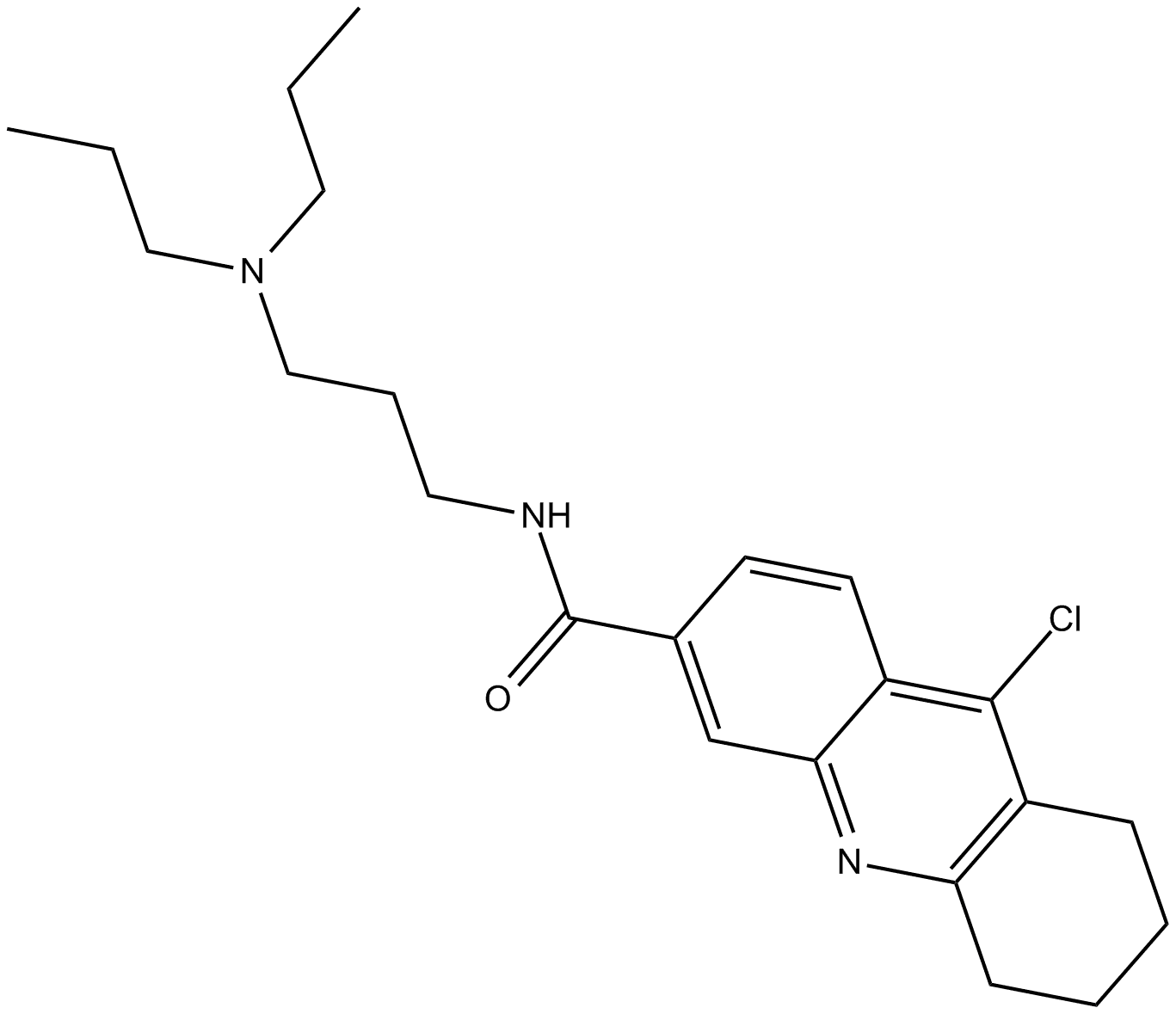 C598-0466