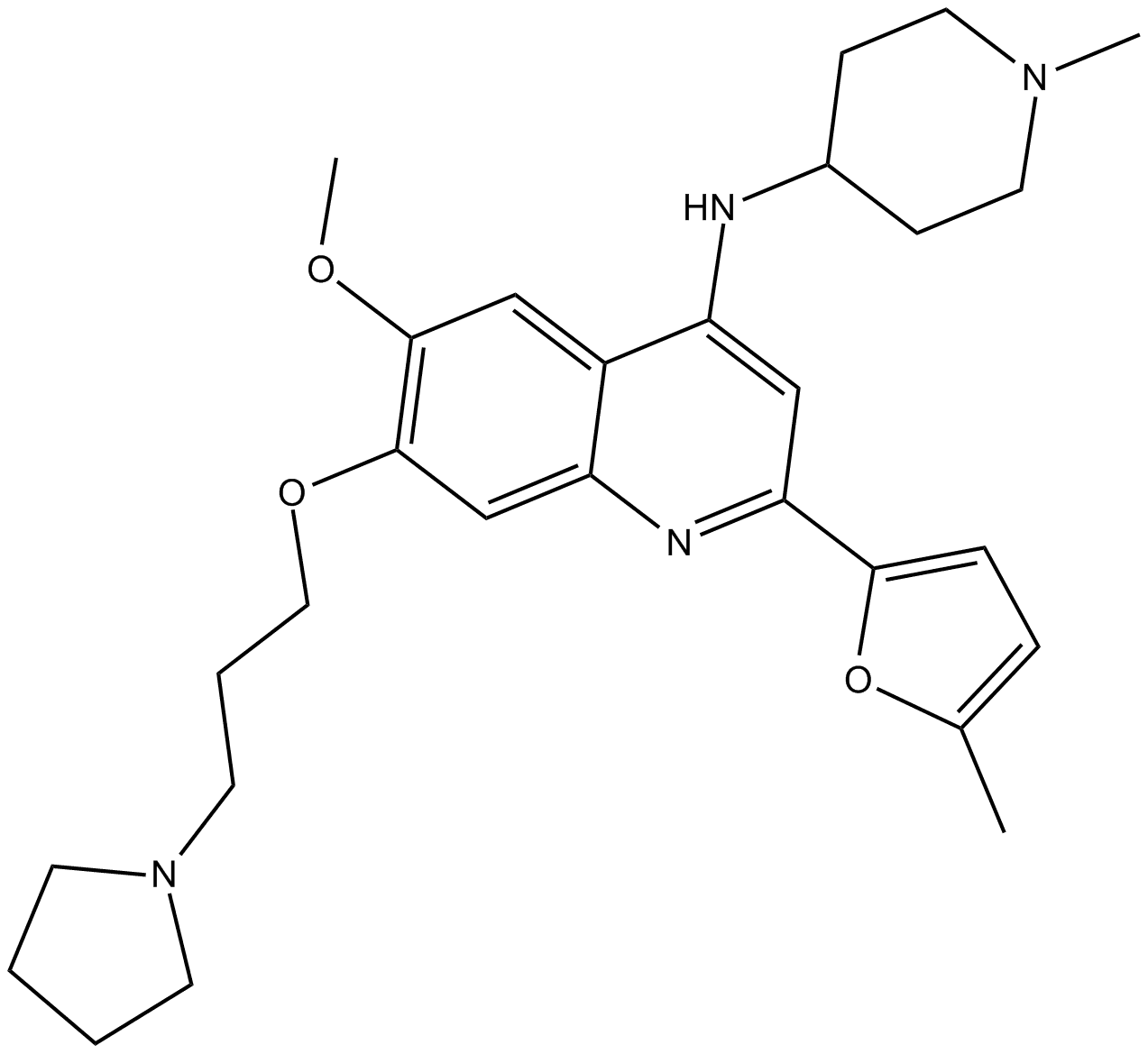 CM-272