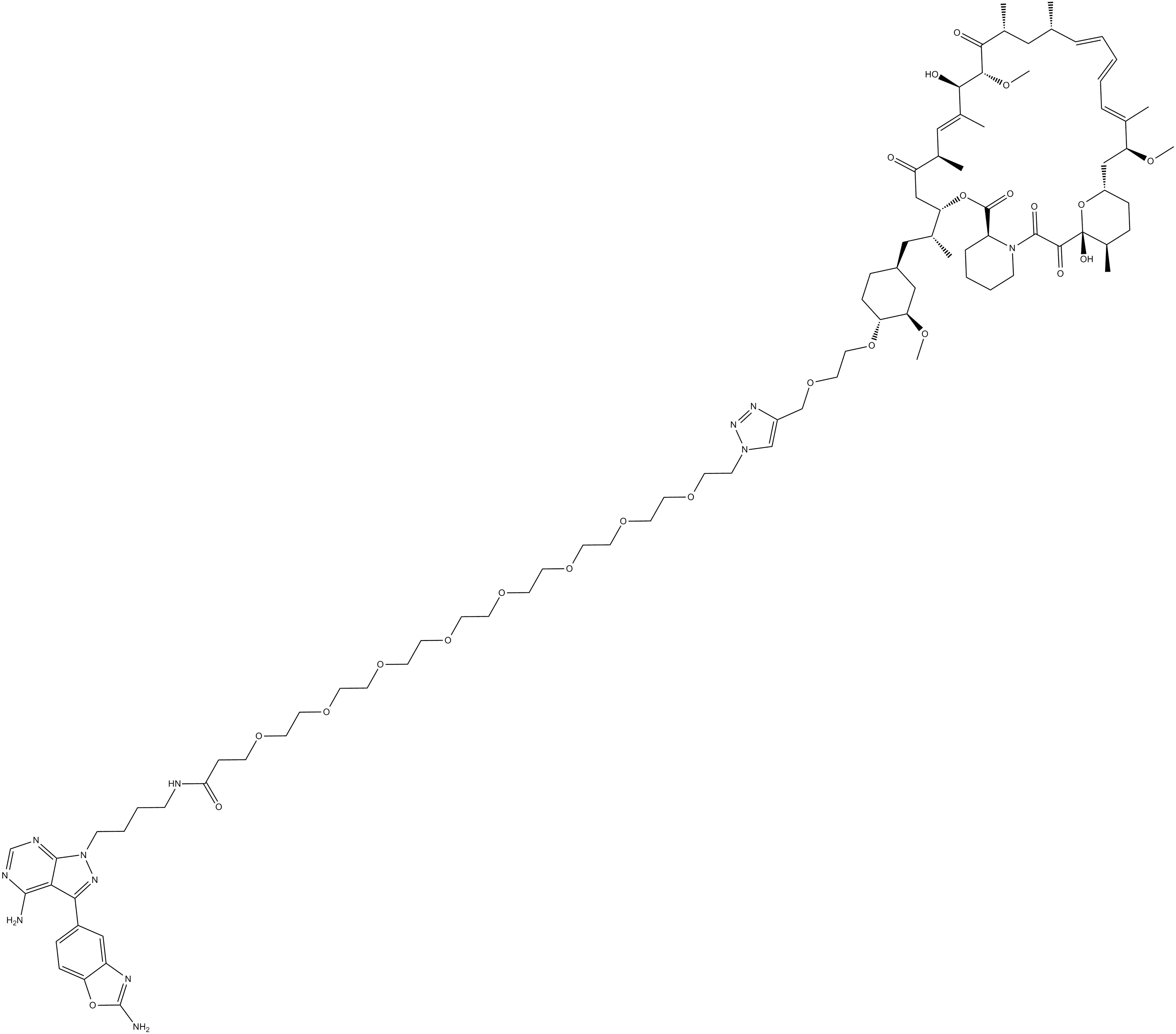 Rapalink-1