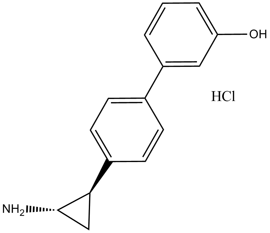 OG-L002 HCl