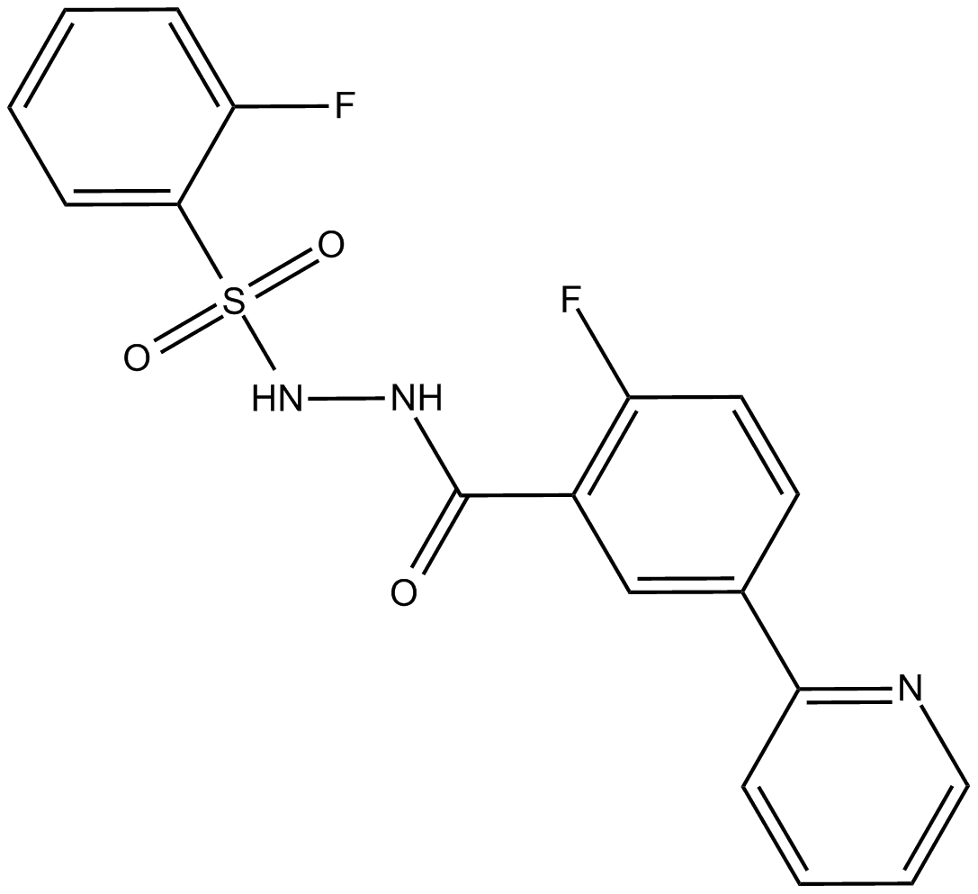 WM-1119
