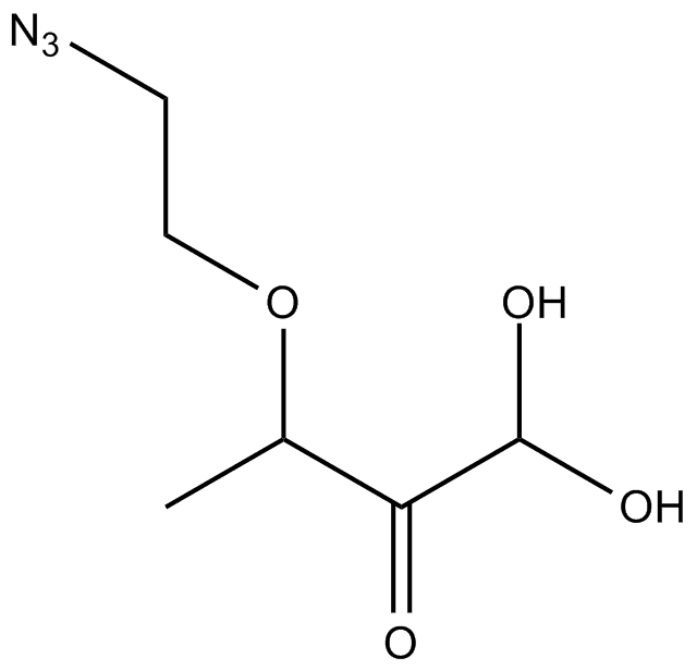 N3-kethoxal