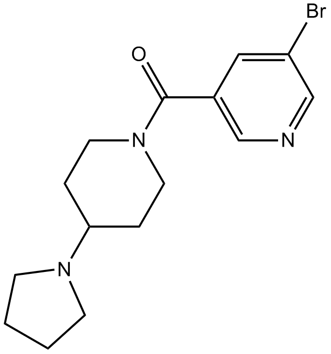 UNC669
