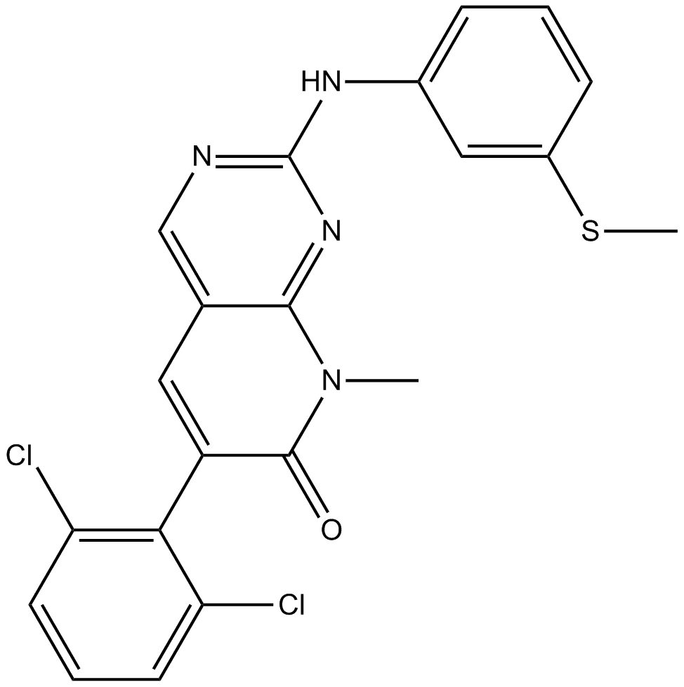 PD173955