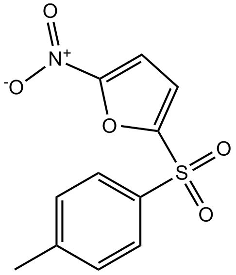 NSC697923