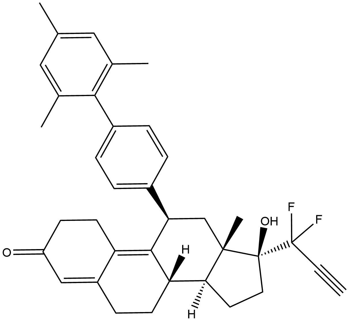 EC359