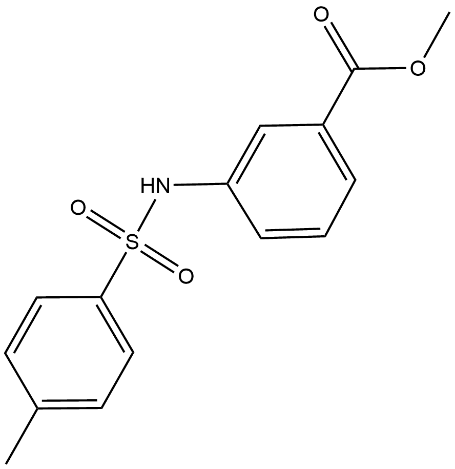 MSAB