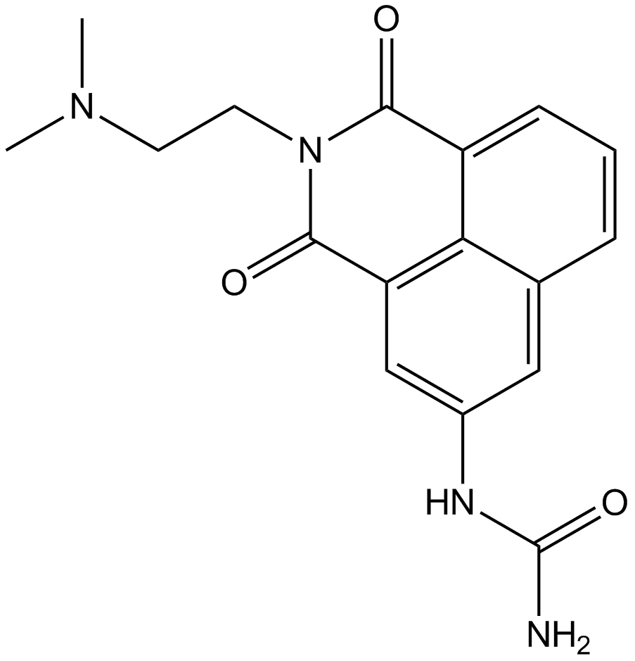 UNBS 5162