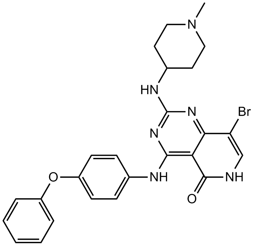 G-749