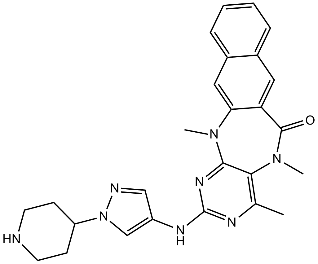HTH-01-015