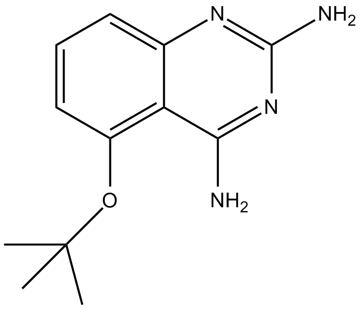 HZ-1157