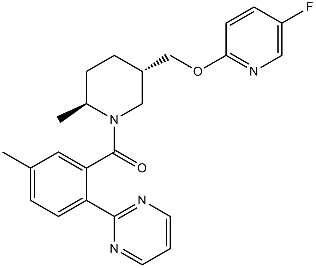 MK 6096